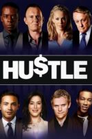 دانلود سریال Hustle با دوبله فارسی