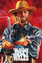 دانلود فیلم The Outlaw Josey Wales 1976 با دوبله فارسی