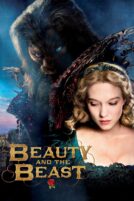 دانلود فیلم Beauty and the Beast 2014 با دوبله فارسی