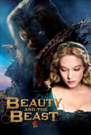 دانلود فیلم Beauty and the Beast 2014 با دوبله فارسی