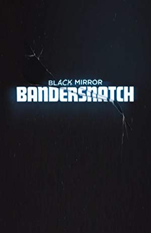 دانلود فیلم Black Mirror Bandersnatch 2018 با دوبله فارسی