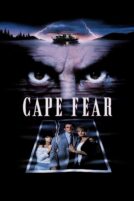 دانلود فیلم Cape Fear 1991 با دوبله فارسی