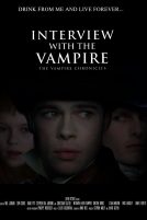 دانلود فیلم Interview with the Vampire 1994