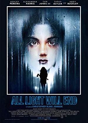 دانلود فیلم All Light Will End 2018 با دوبله فارسی