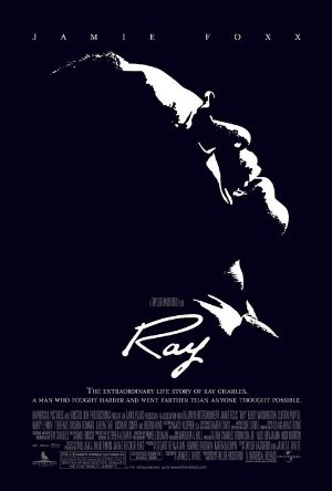 دانلود فیلم Ray 2004 با دوبله فارسی