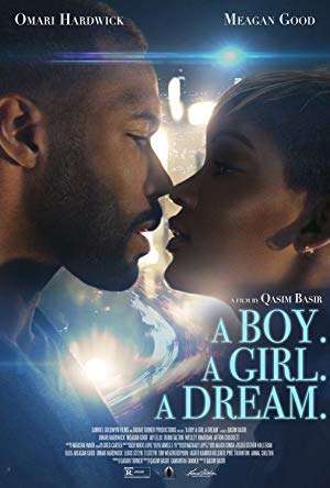 دانلود فیلم A Boy. A Girl. A Dream. 2018