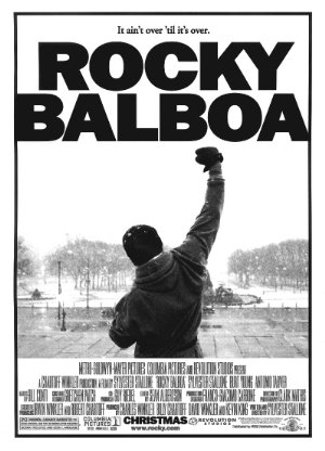 دانلود فیلم Rocky Balboa 2006 با دوبله فارسی