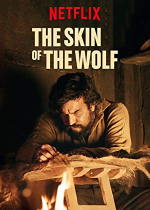 دانلود فیلم The Skin of the Wolf 2017