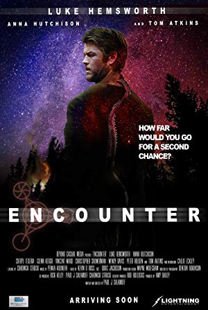 دانلود فیلم Encounter 2018
