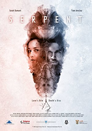 دانلود فیلم Serpent 2017
