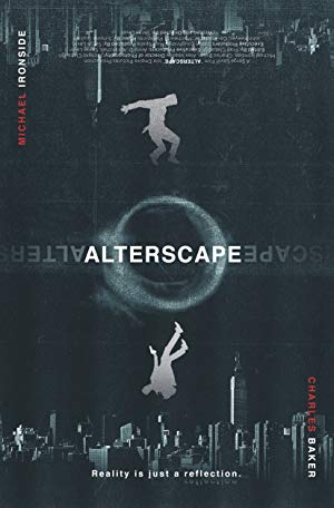 دانلود فیلم Alterscape 2018