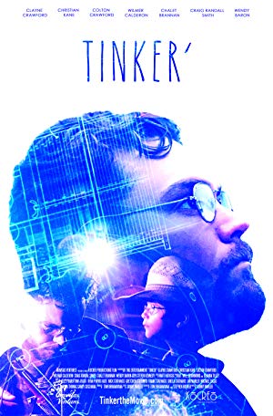 دانلود فیلم Tinker 2018