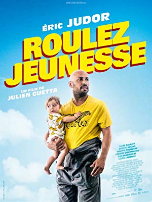 دانلود فیلم Roulez jeunesse 2018