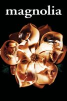 دانلود فیلم Magnolia 1999 با دوبله فارسی
