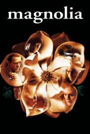 دانلود فیلم Magnolia 1999 با دوبله فارسی