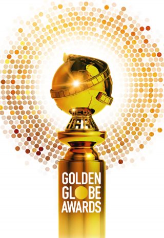دانلود فیلم The 76th Annual Golden Globe Awards 2019
