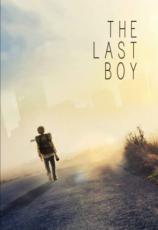 دانلود فیلم The Last Boy 2016