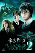 دانلود فیلم Harry Potter and the Chamber of Secrets 2002 با دوبله فارسی