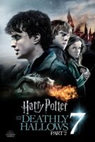 دانلود فیلم Harry Potter and the Deathly Hallows: Part 2 2011 با دوبله فارسی