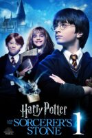 دانلود فیلم Harry Potter and the Sorcerers Stone 2001 با دوبله فارسی