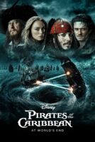 دانلود فیلم Pirates of the Caribbean: At World’s End 2007 با دوبله فارسی