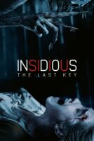 دانلود فیلم Insidious: The Last Key 2018 با دوبله فارسی