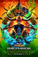 دانلود فیلم Thor: Ragnarok 2017 با دوبله فارسی