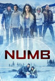 دانلود فیلم Numb 2015 با دوبله فارسی
