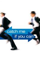 دانلود فیلم Catch Me If You Can 2002 با دوبله فارسی