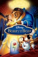 دانلود انیمیشن Beauty and the Beast 1991 با دوبله فارسی