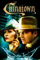 دانلود فیلم Chinatown 1974 با دوبله فارسی