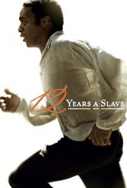 دانلود فیلم 12Years a Slave 2013 با دوبله فارسی