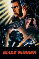 دانلود فیلم Blade Runner 1982 با دوبله فارسی