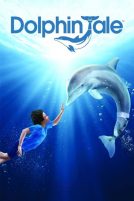 دانلود فیلم Dolphin Tale 2011 با دوبله فارسی