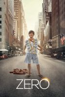 دانلود فیلم Zero 2018 با دوبله فارسی