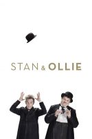 دانلود فیلم Stan and Ollie 2018 با دوبله فارسی