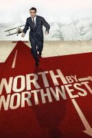 دانلود فیلم North by Northwest 1959 با دوبله فارسی