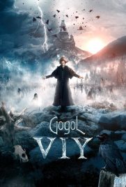 دانلود فیلم Gogol. Viy 2018 با دوبله فارسی