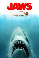 دانلود فیلم Jaws 1975 با دوبله فارسی