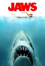 دانلود فیلم Jaws 1975 با دوبله فارسی