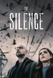 دانلود فیلم The Silence 2019 با دوبله فارسی