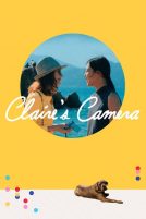 دانلود فیلم Claires Camera 2017 با دوبله فارسی