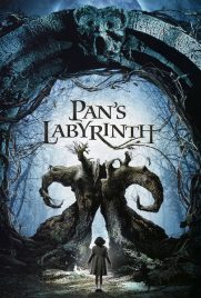 دانلود فیلم Pan’s Labyrinth 2006 با دوبله فارسی