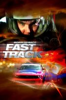 دانلود فیلم Born to Race: Fast Track 2014 با دوبله فارسی