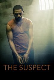 دانلود فیلم The Suspect 2013 با دوبله فارسی