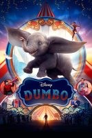 دانلود فیلم Dumbo 2019 با دوبله فارسی