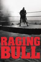 دانلود فیلم Raging Bull 1980 با دوبله فارسی