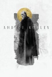 دانلود فیلم Andrei Rublev 1966