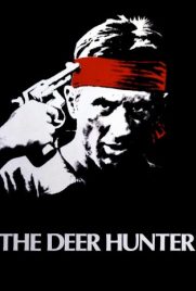 دانلود فیلم The Deer Hunter 1978 با دوبله فارسی