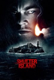 دانلود فیلم Shutter Island 2010 با دوبله فارسی